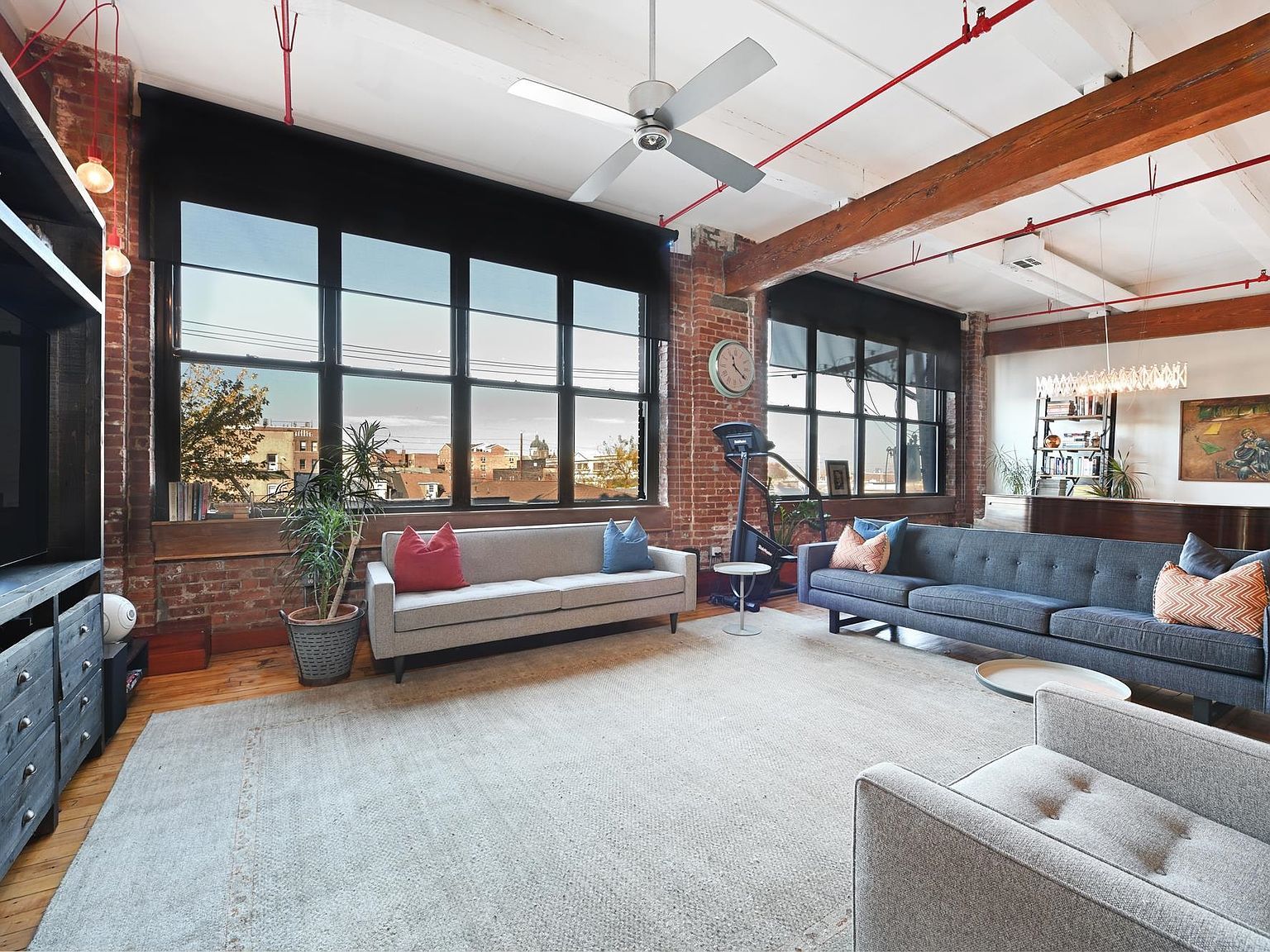 1620 Manhattan Ave APT C3 Union City, NJ 07087 - Thumbnail 5