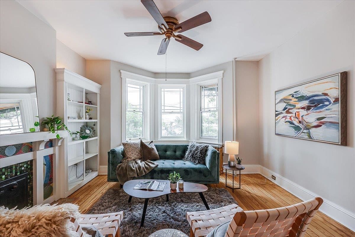 530 Liberty Ave Jersey City, NJ 07307 - Thumbnail 5