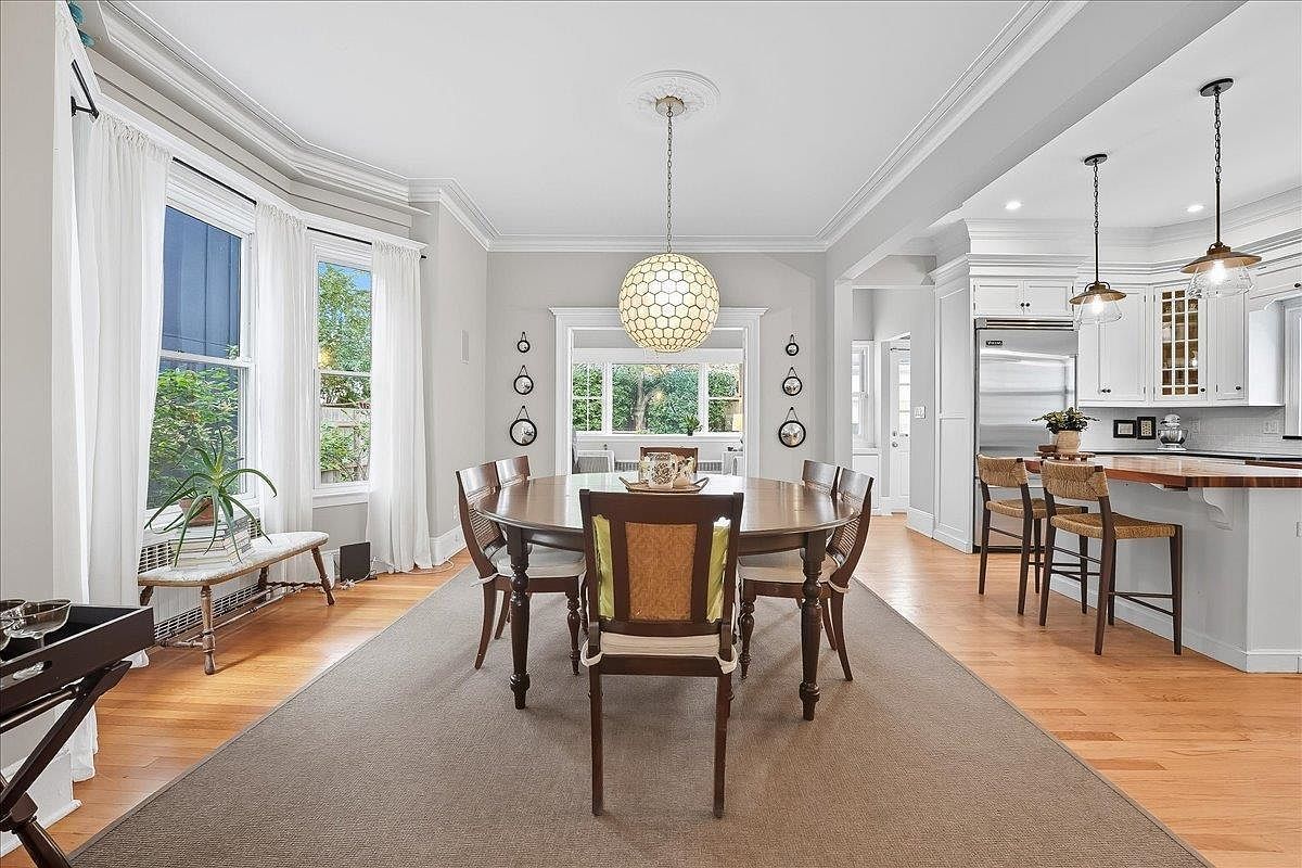 56-58 Bonn Pl Weehawken, NJ 07086 - Thumbnail 5