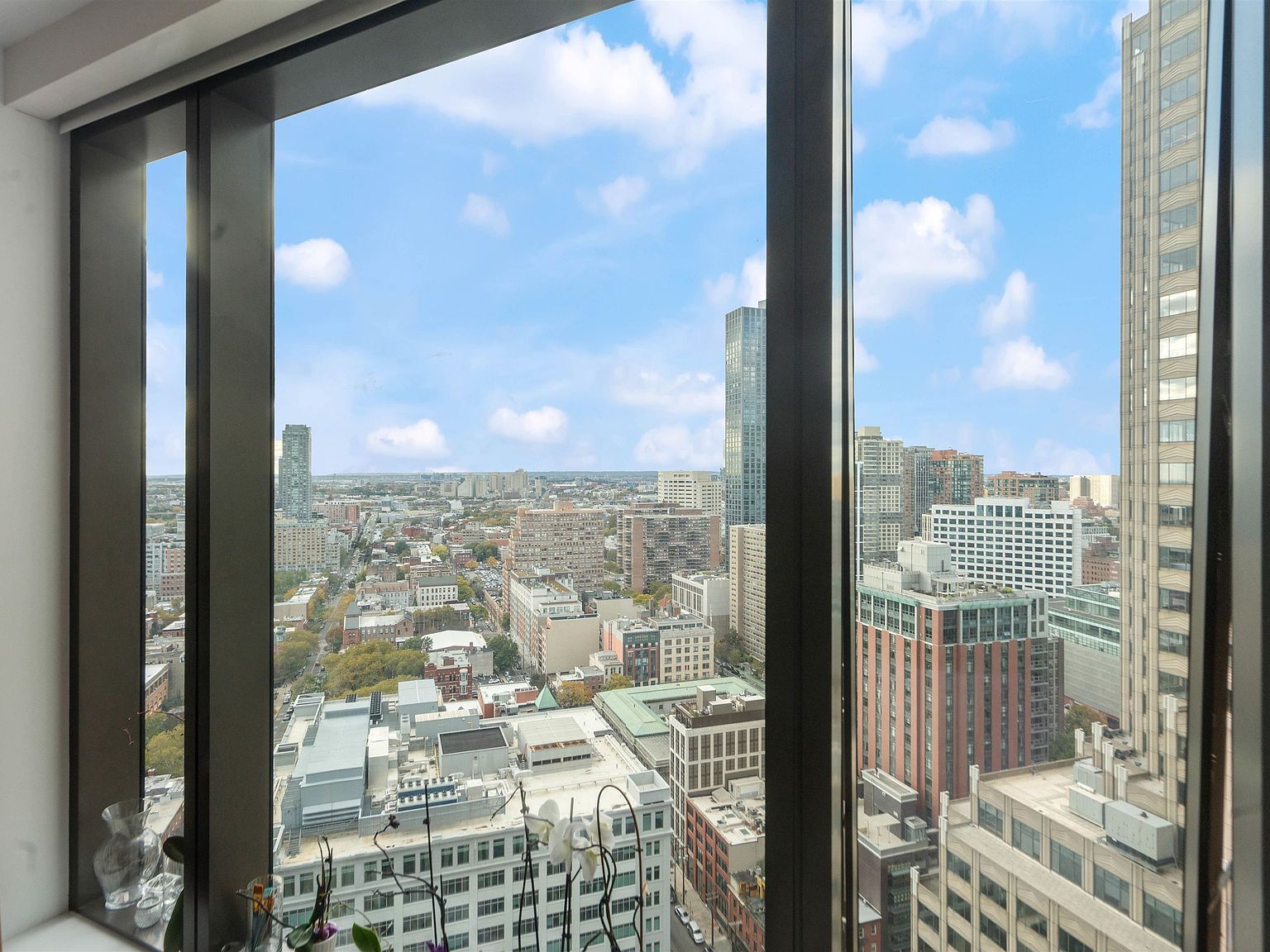 99 Hudson St #2607 Jersey City, NJ 07302 - Thumbnail 5