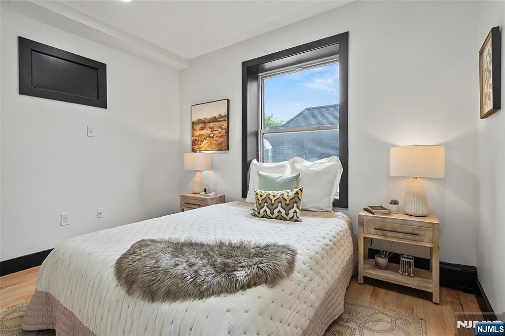 391 Central Ave APT 5 Jersey City, NJ 07307 - Thumbnail 5