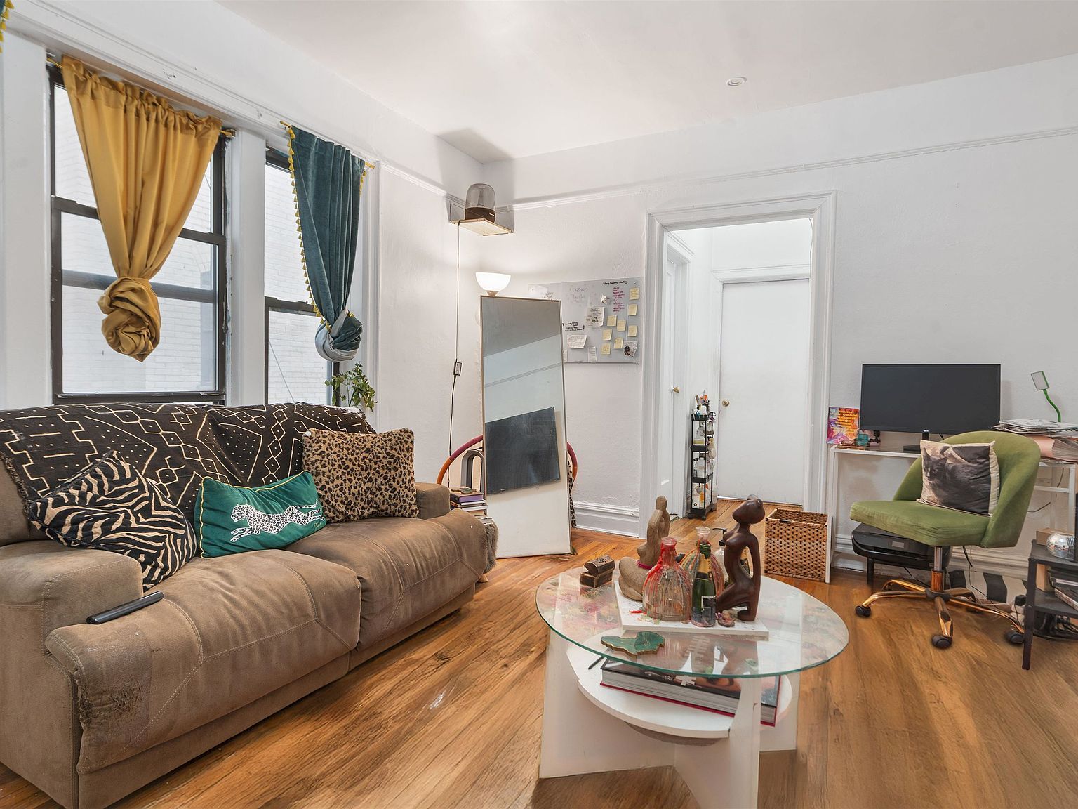 270 Harrison Ave #A-209 Jersey City, NJ 07304 - Thumbnail 5