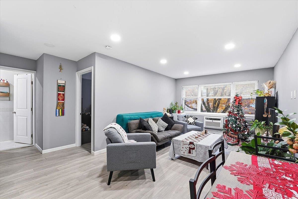 120 32nd St APT 2N Union City, NJ 07087 - Thumbnail 5