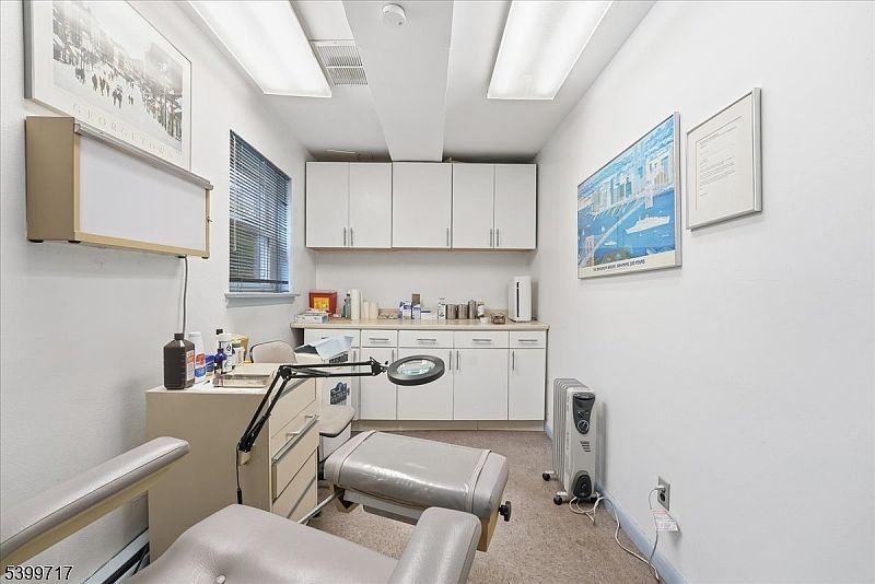 741 Bloomfield Ave SUITE 1 Verona, NJ 07044 - Thumbnail 5