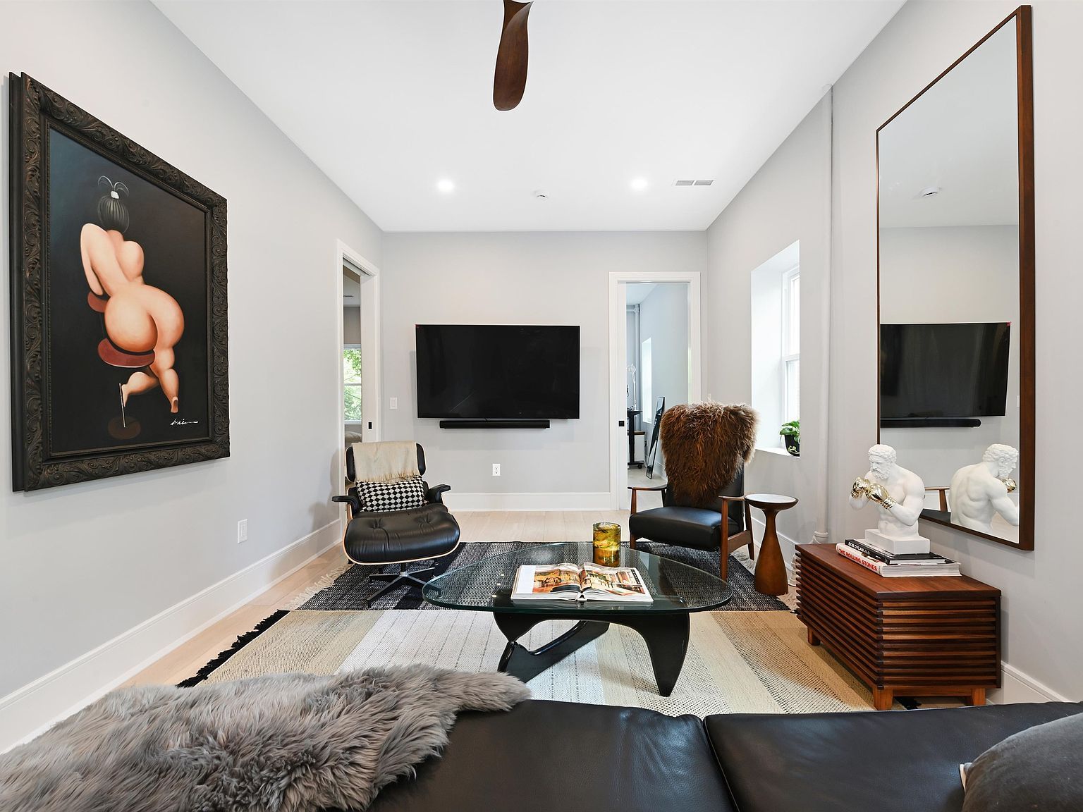 500 Hudson St #2A Hoboken, NJ 07030 - Thumbnail 5