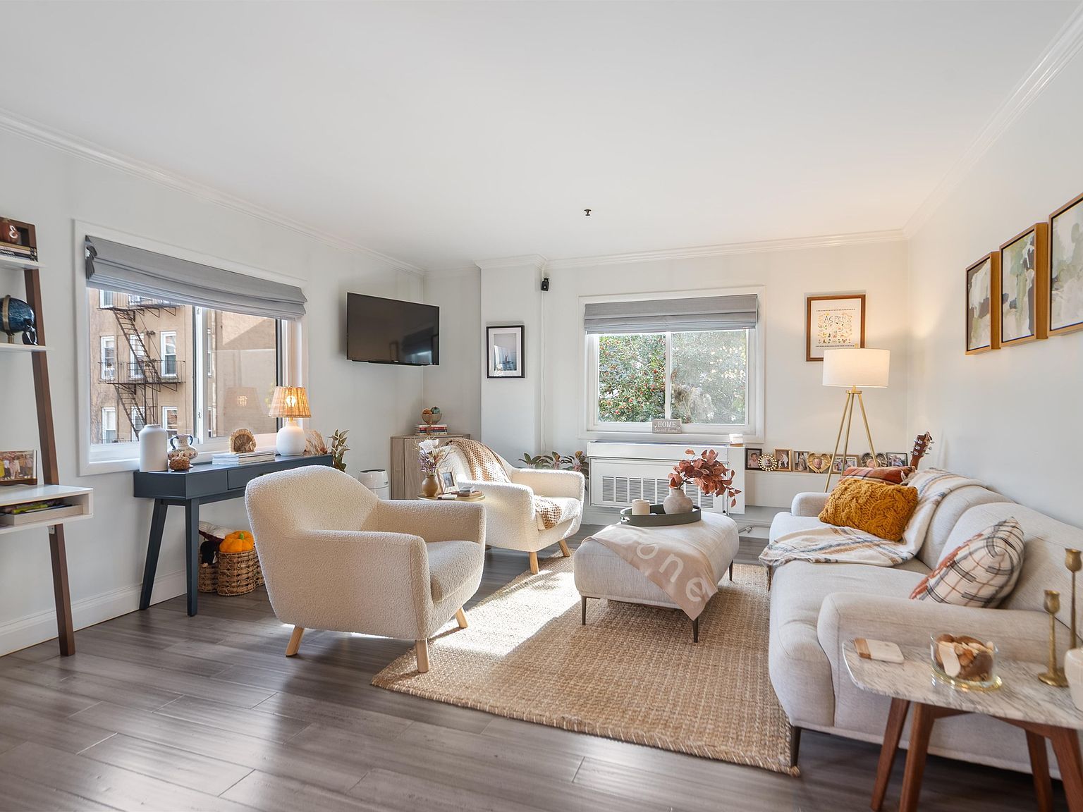 476 Monmouth St APT 203 Jersey City, NJ 07302 - Thumbnail 5