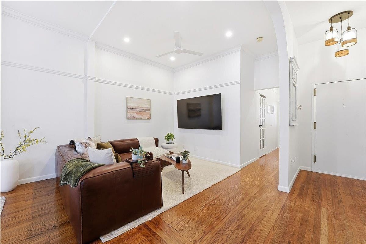 1226 Park Ave APT 3 Hoboken, NJ 07030 - Thumbnail 5