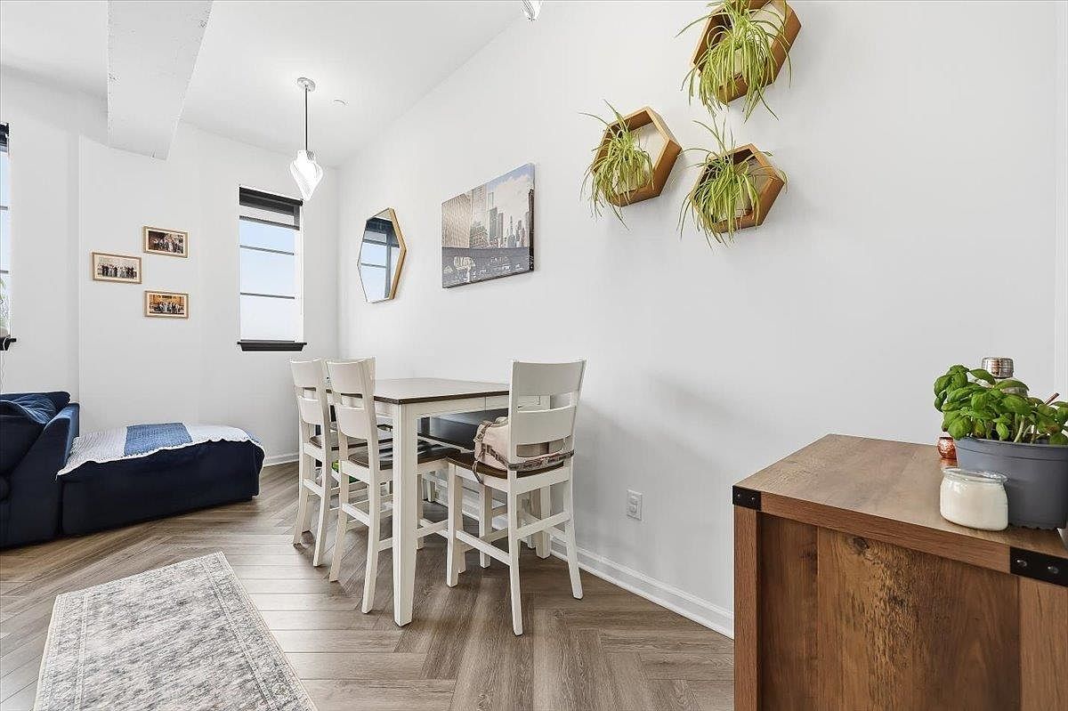 142 Charles St #403 Jersey City, NJ 07307 - Thumbnail 5