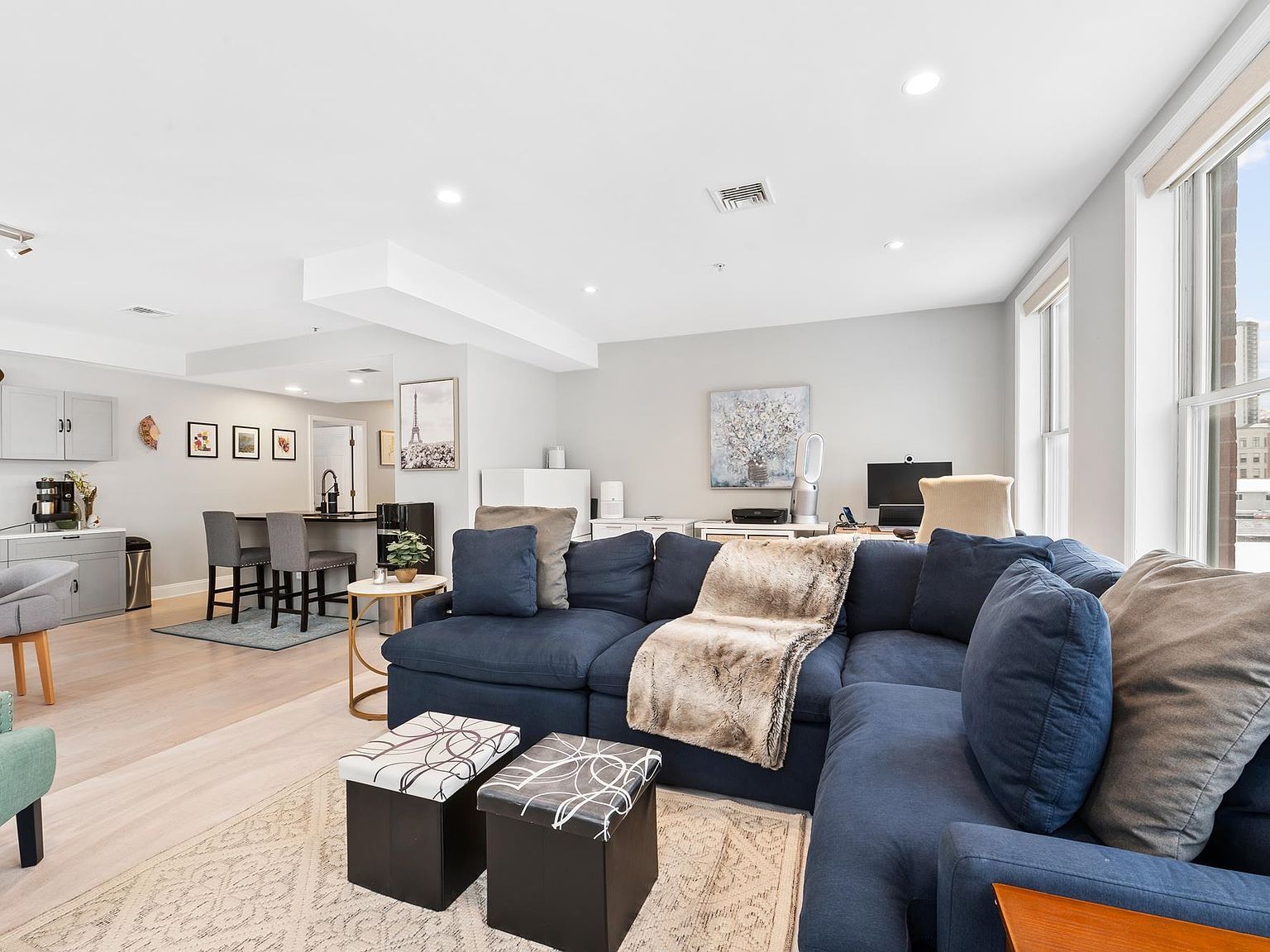 402 9th St APT 4A Hoboken, NJ 07030 - Thumbnail 5