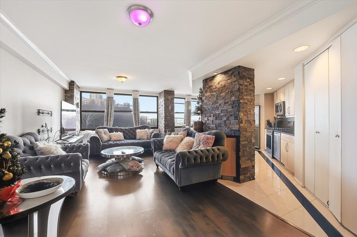 7004 Boulevard East Unit 8C West New York, NJ 07093 - Thumbnail 5