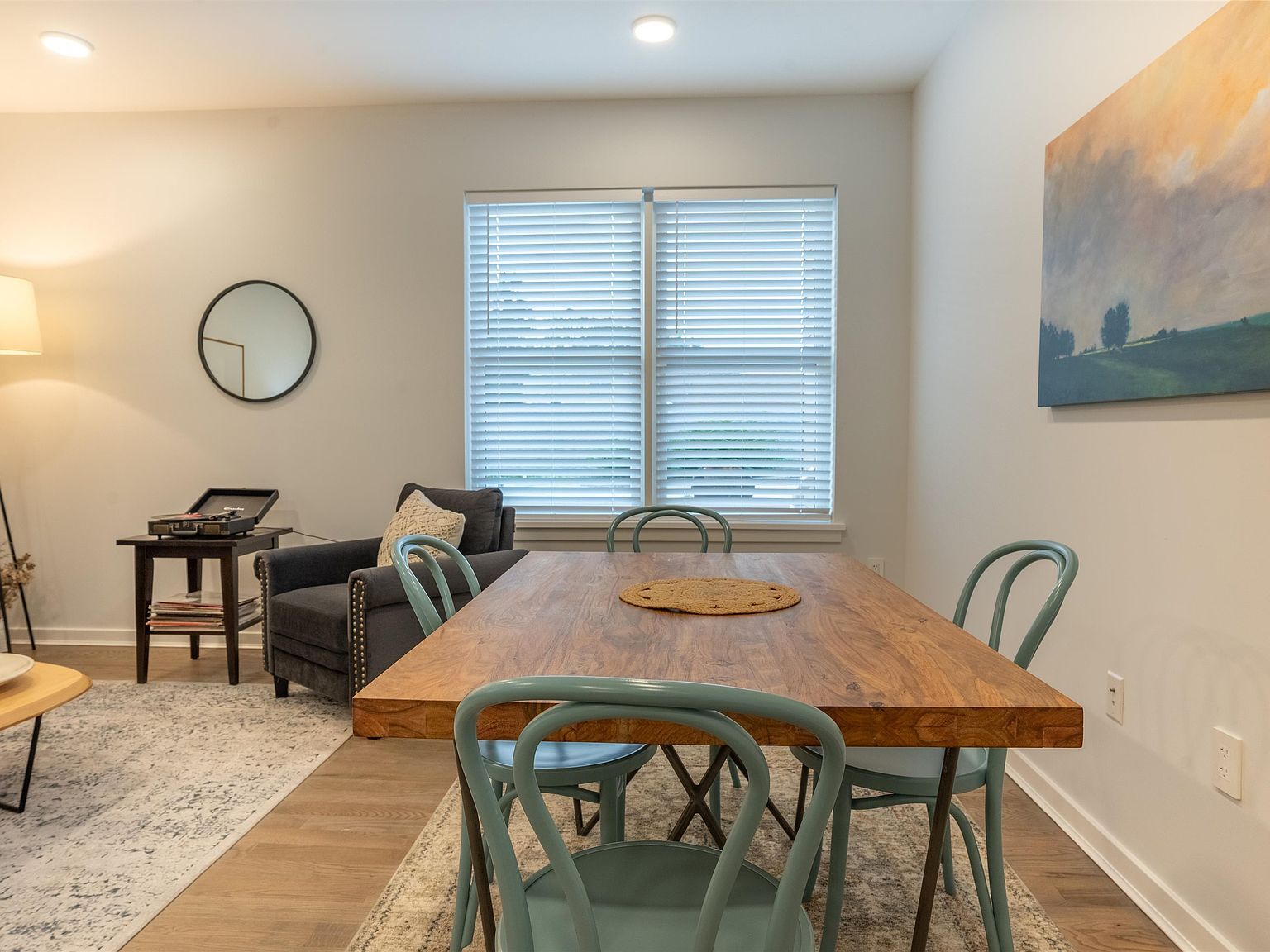 660 Bloomfield Ave #403 Bloomfield, NJ 07003 - Thumbnail 5