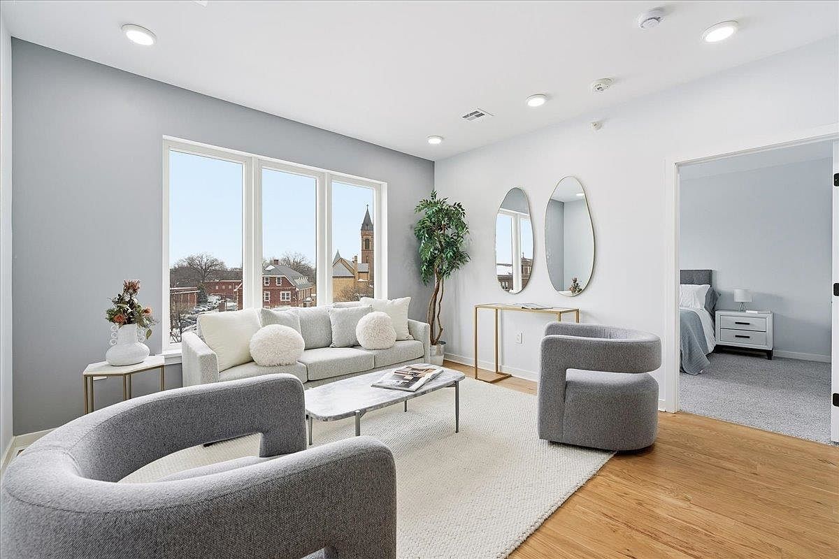 660 Bloomfield Ave APT 402 Bloomfield, NJ 07003 - Thumbnail 5