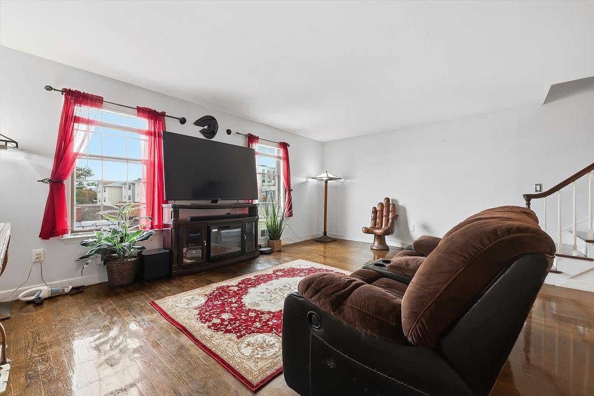 3617 Lincoln Ter #3617 North Bergen, NJ 07047 - Thumbnail 5