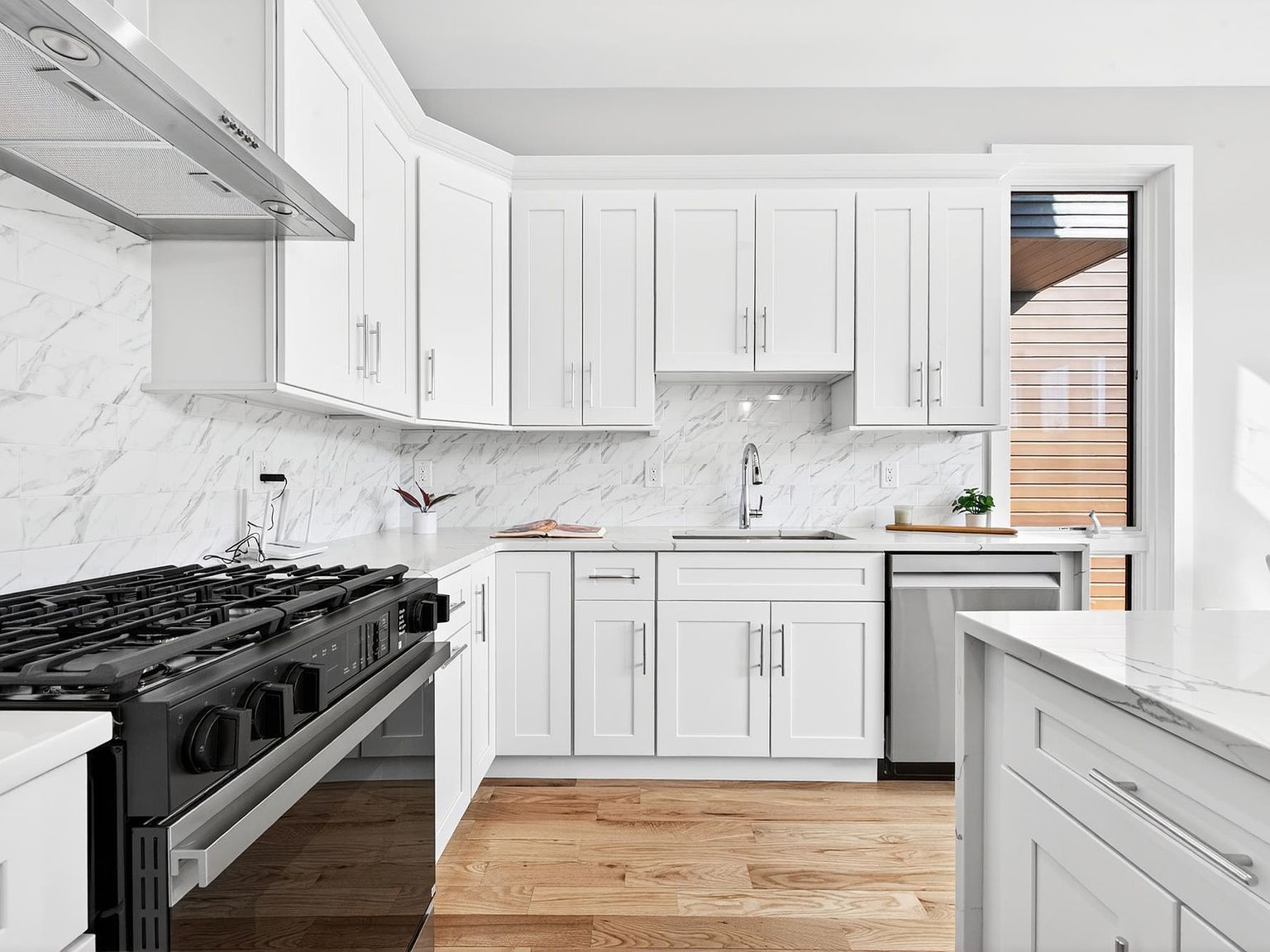 126 De Kalb Ave Jersey City, NJ 07306 - Thumbnail 5