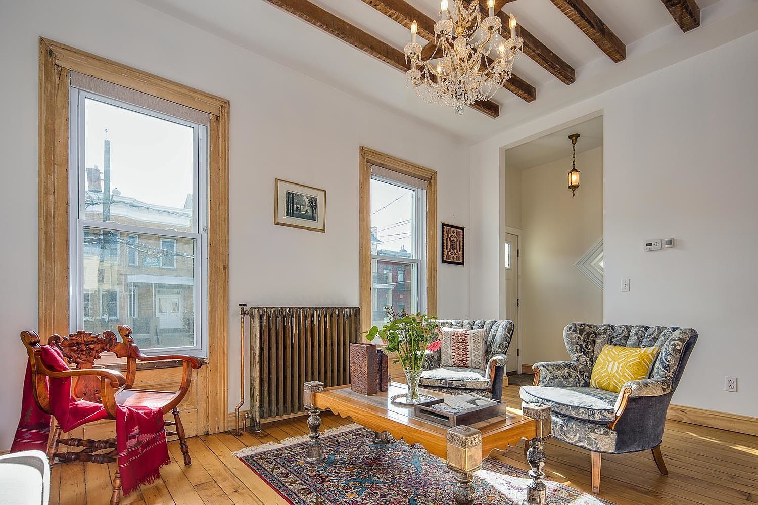 267 Ogden Ave Jersey City, NJ 07307 - Thumbnail 5