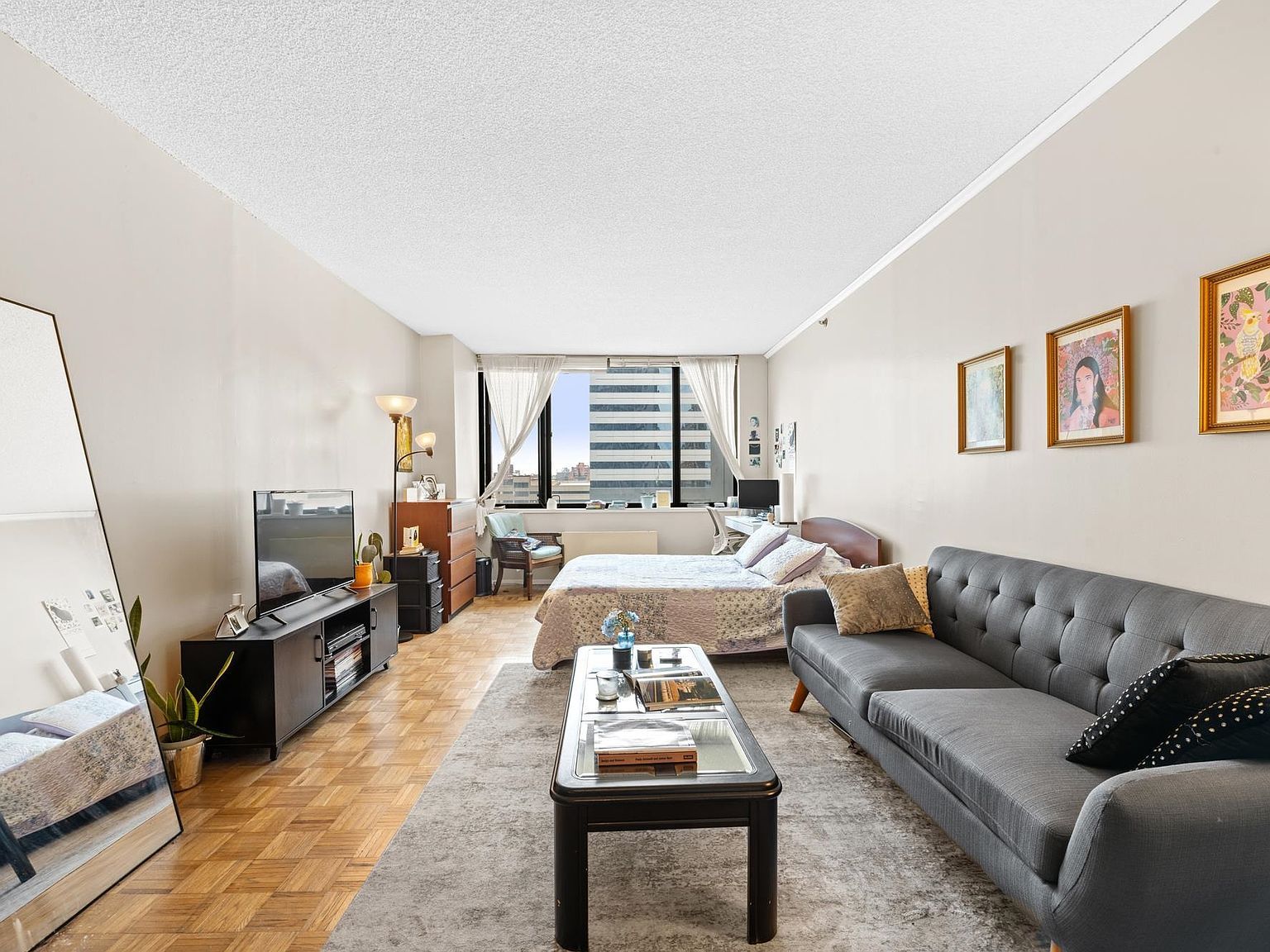 45 River Dr S APT 808 Jersey City, NJ 07310 - Thumbnail 5