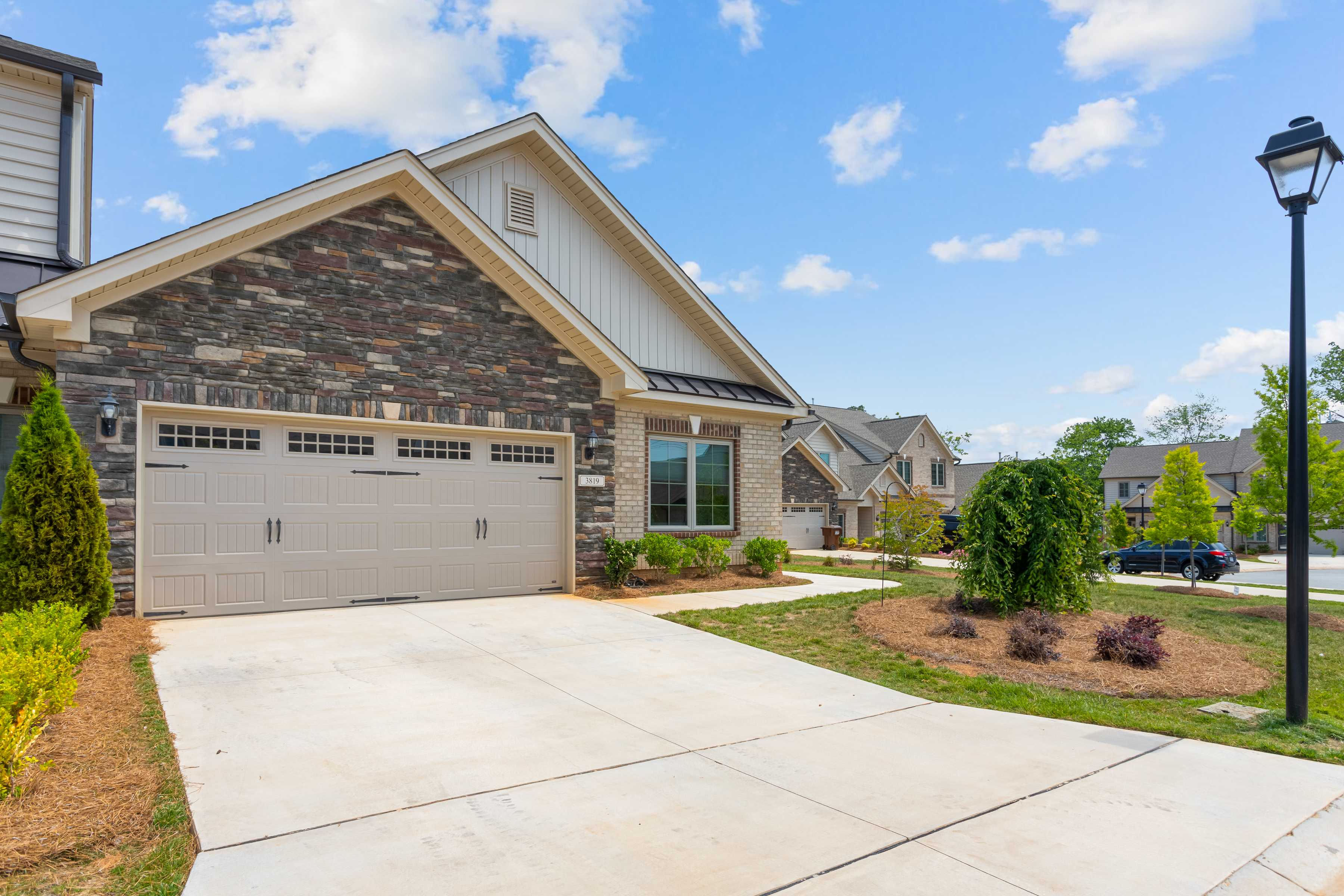 3819 Galloway Court, High Point, NC, USA, 27265 - Thumbnail 5