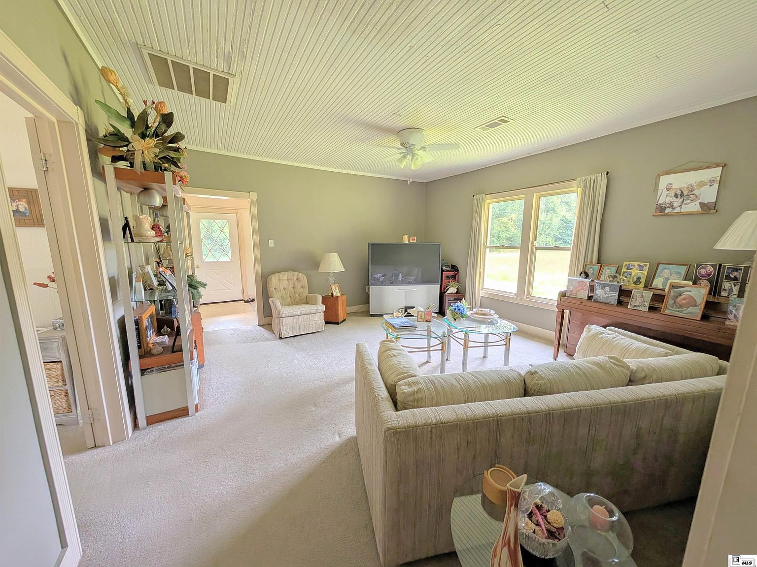 200 Rose Lawn Dr Marion, LA 71260 - Thumbnail 5