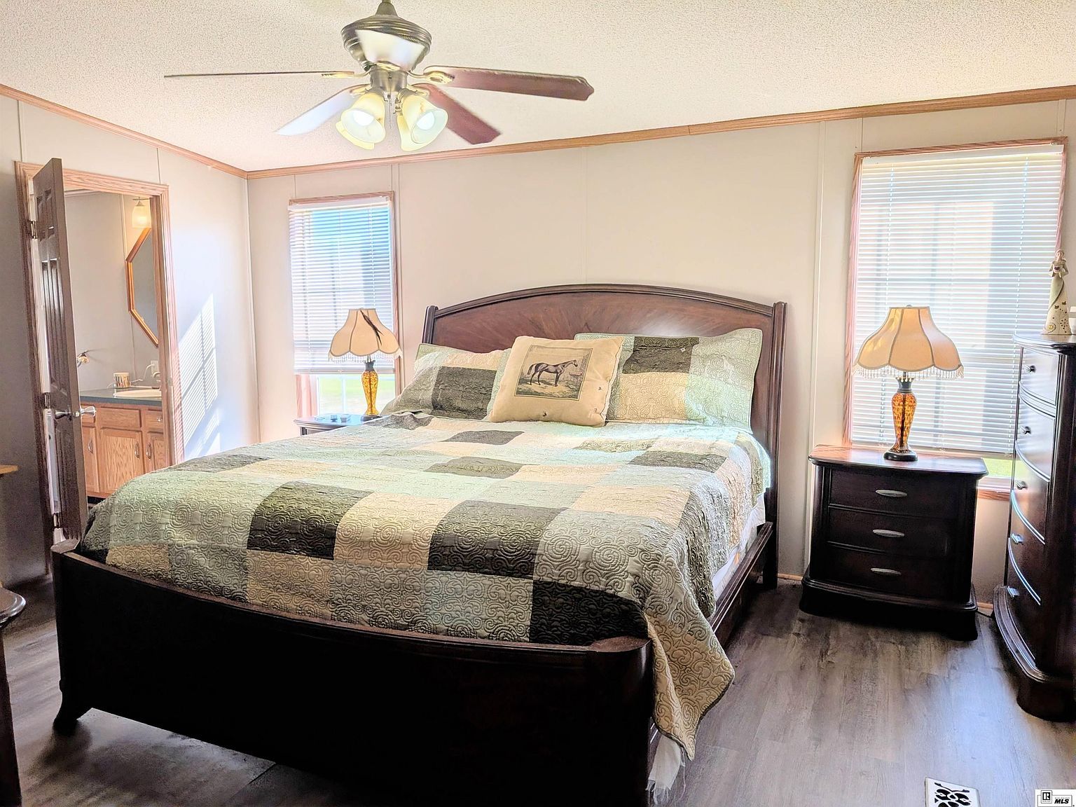 39 Shallow Creek Ln Rayville, LA 71269 - Thumbnail 5