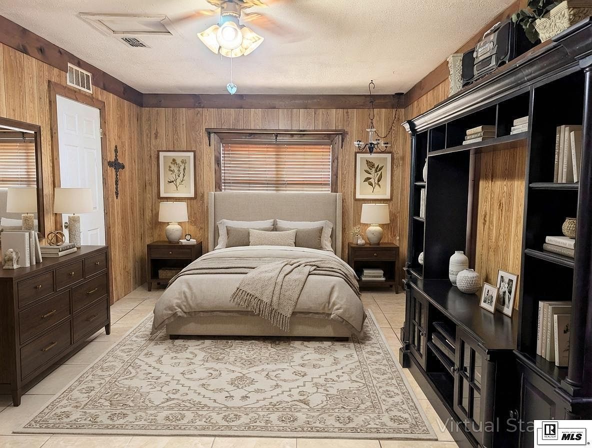 116 Tuff St Dubach, LA 71235 - Thumbnail 5