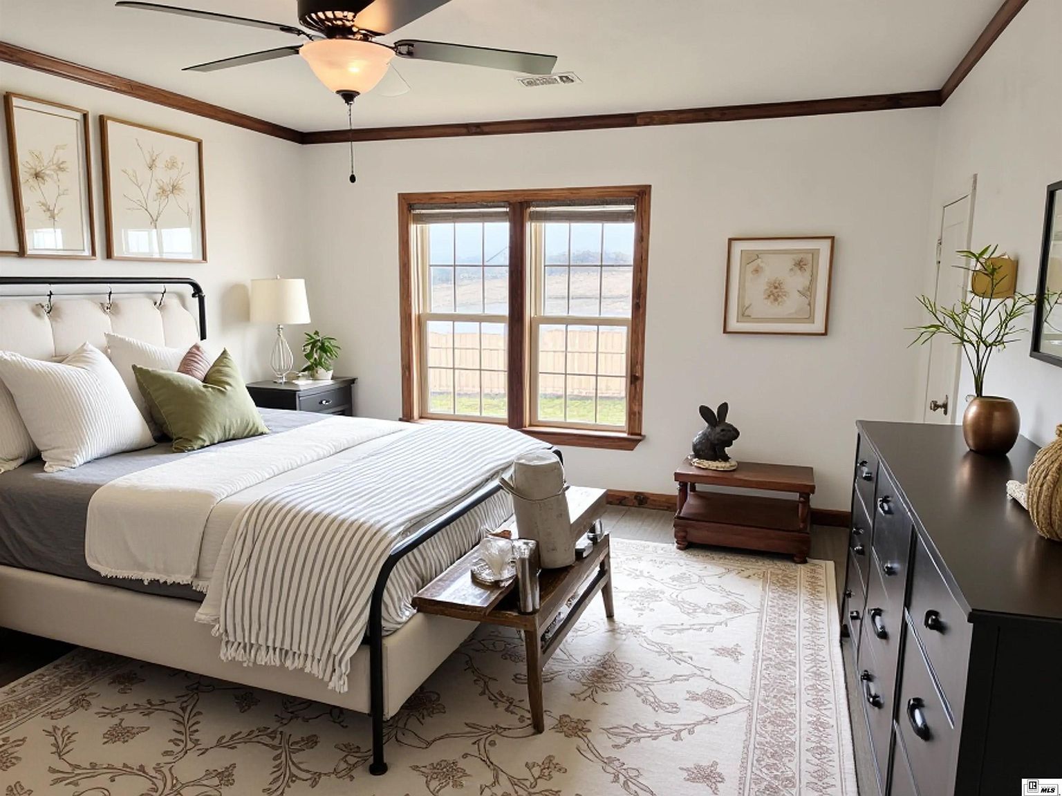 224 Highway 558 Spearsville, LA 71277 - Thumbnail 5