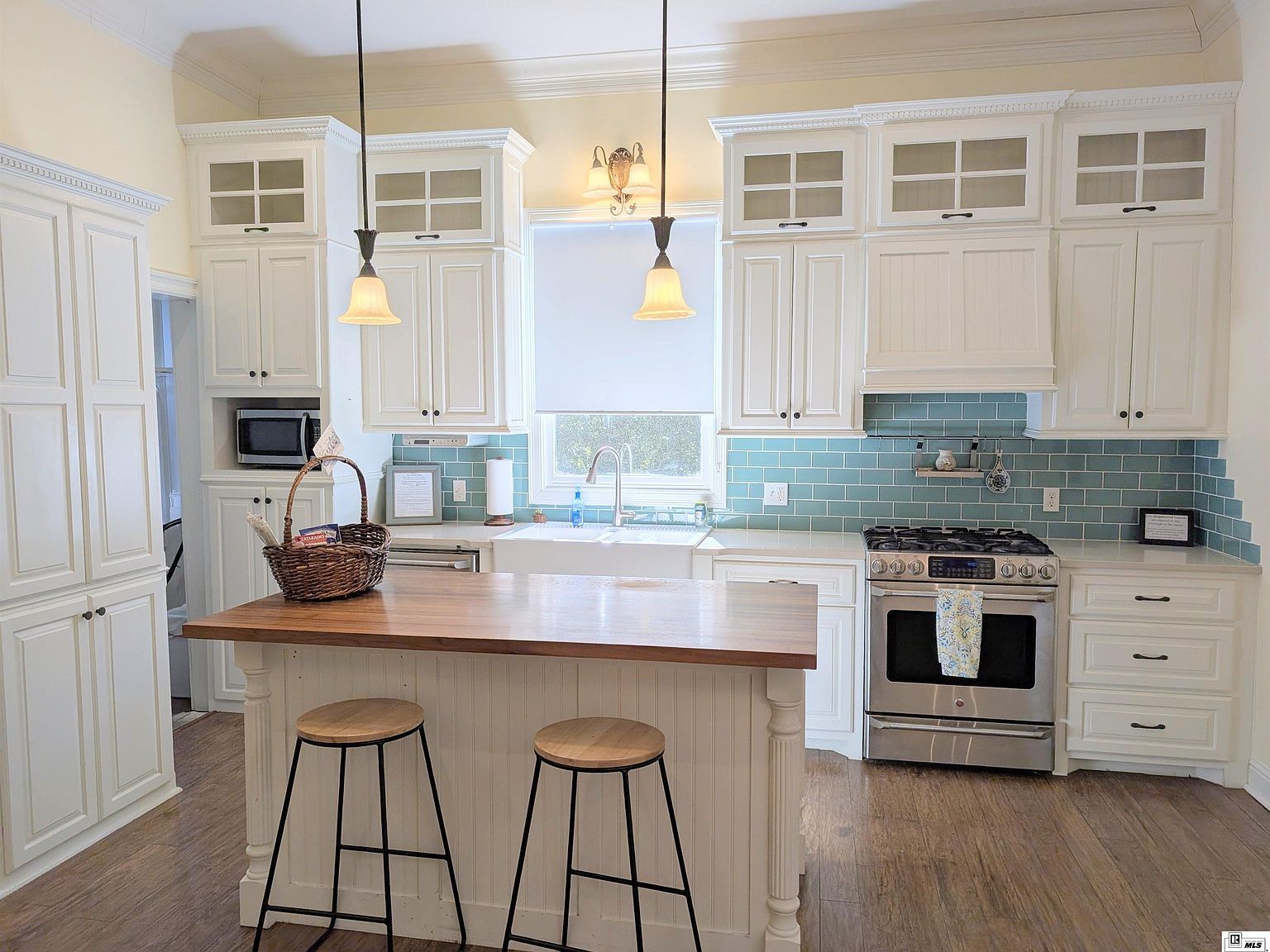 309 Academy St Farmerville, LA 71241 - Thumbnail 5