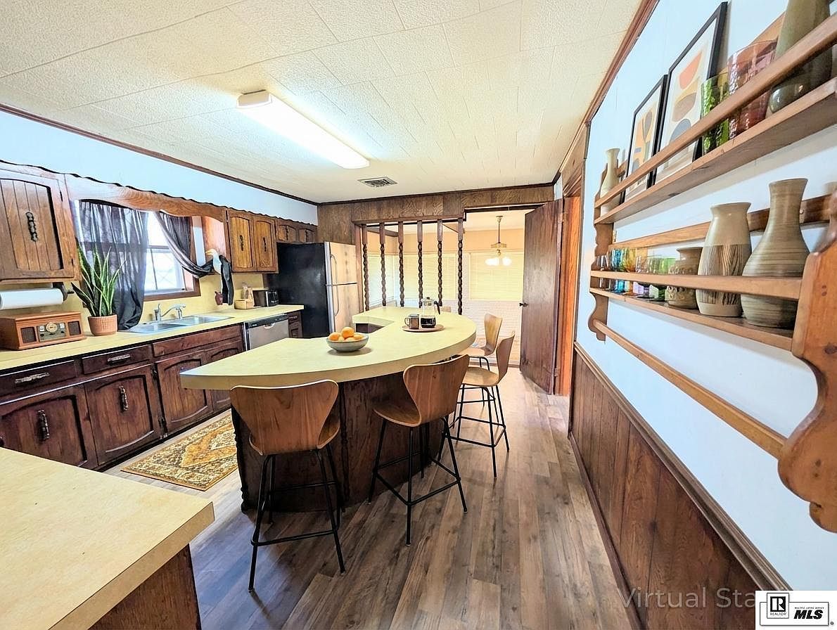 925 6th St Jonesboro, LA 71251 - Thumbnail 5