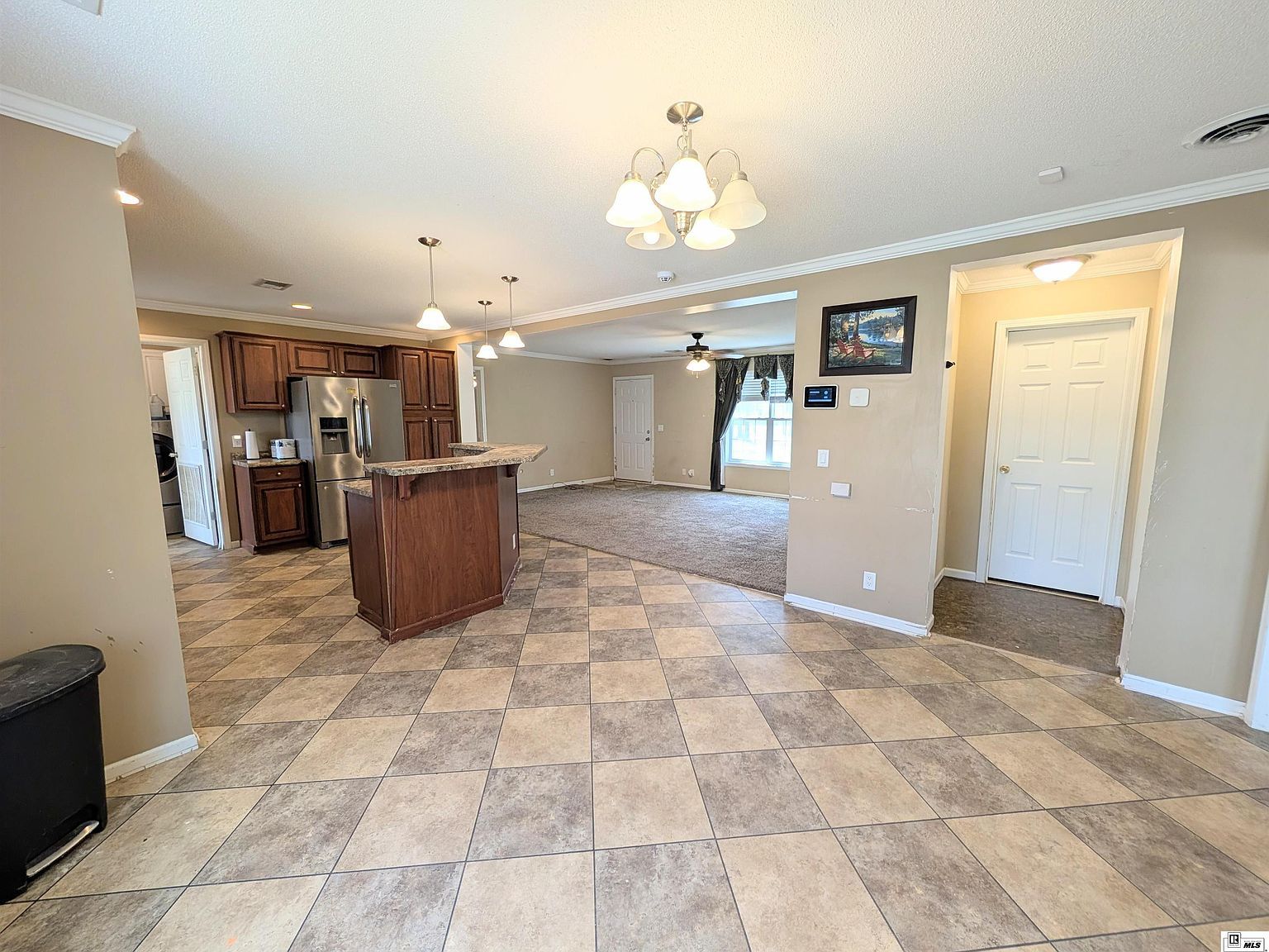 982 Swartz Fairbanks Rd Monroe, LA 71203 - Thumbnail 5