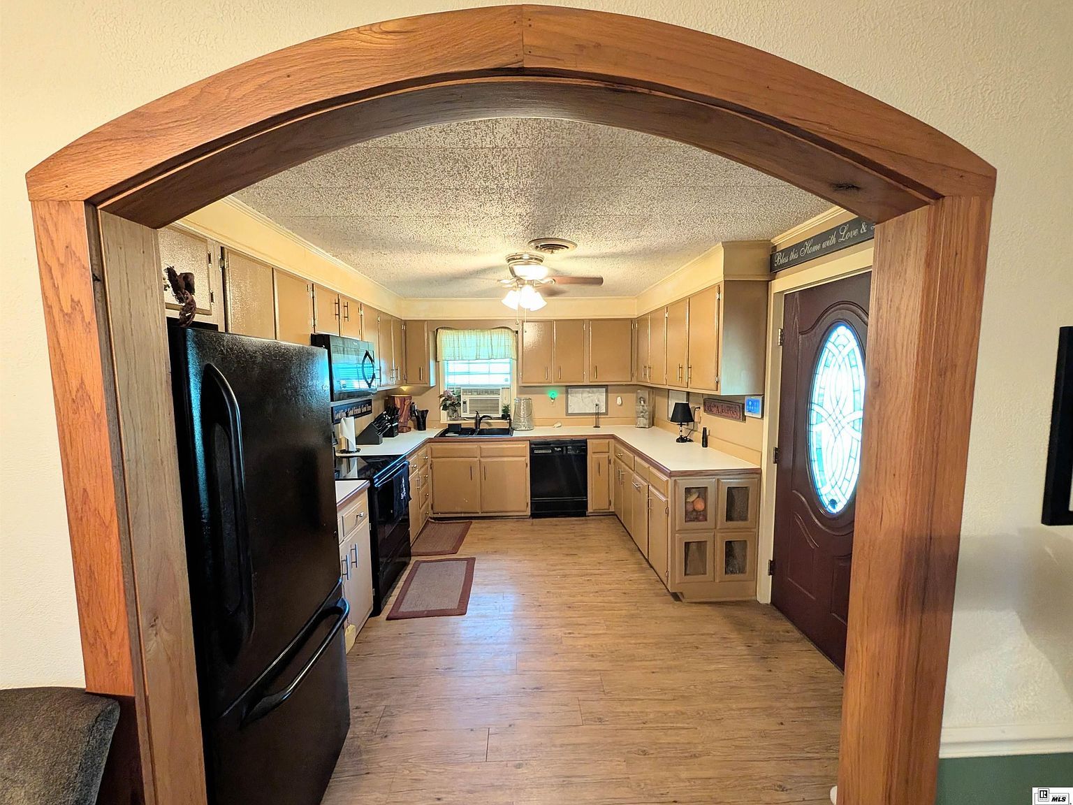 120 Carroll Rd Winnsboro, LA 71295 - Thumbnail 5