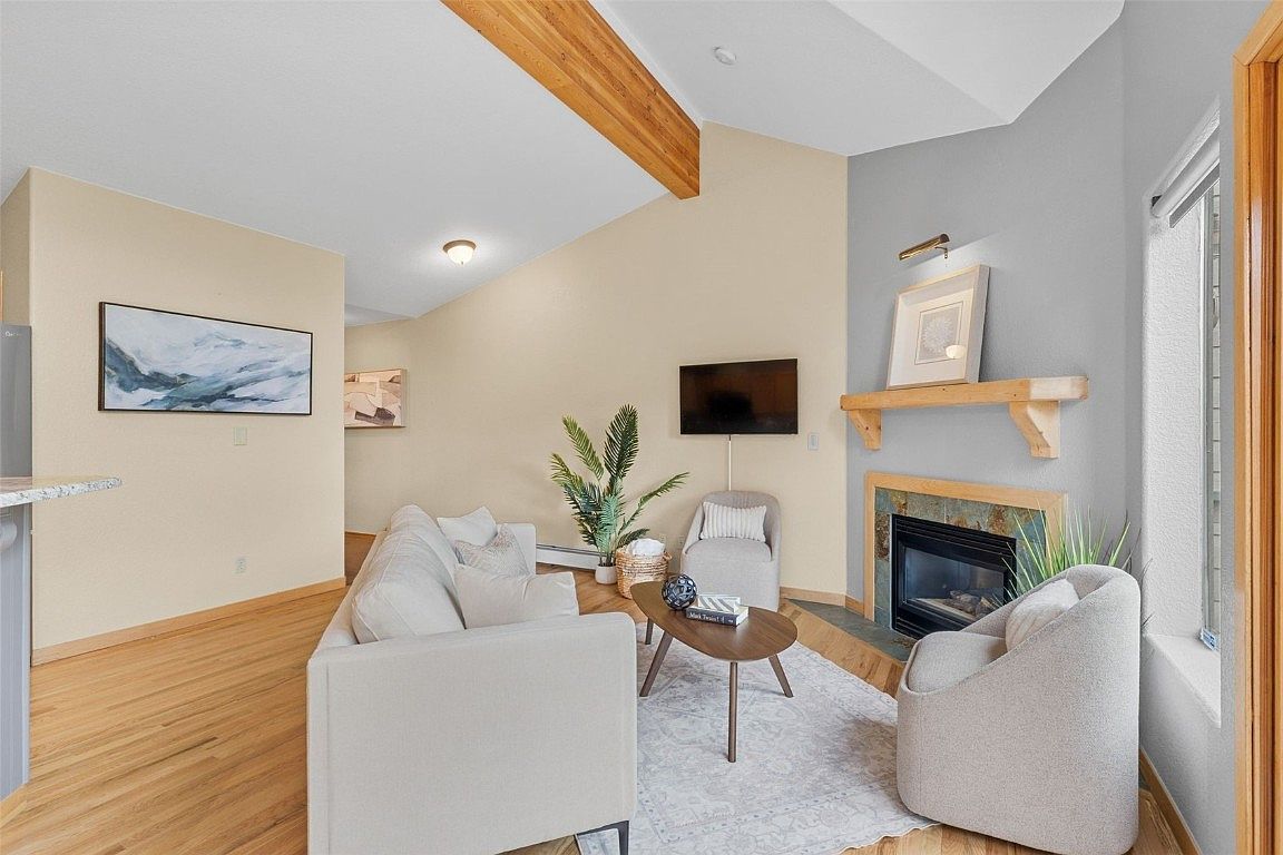 803 Lakepoint Ct #B Frisco, CO 80443 - Thumbnail 5