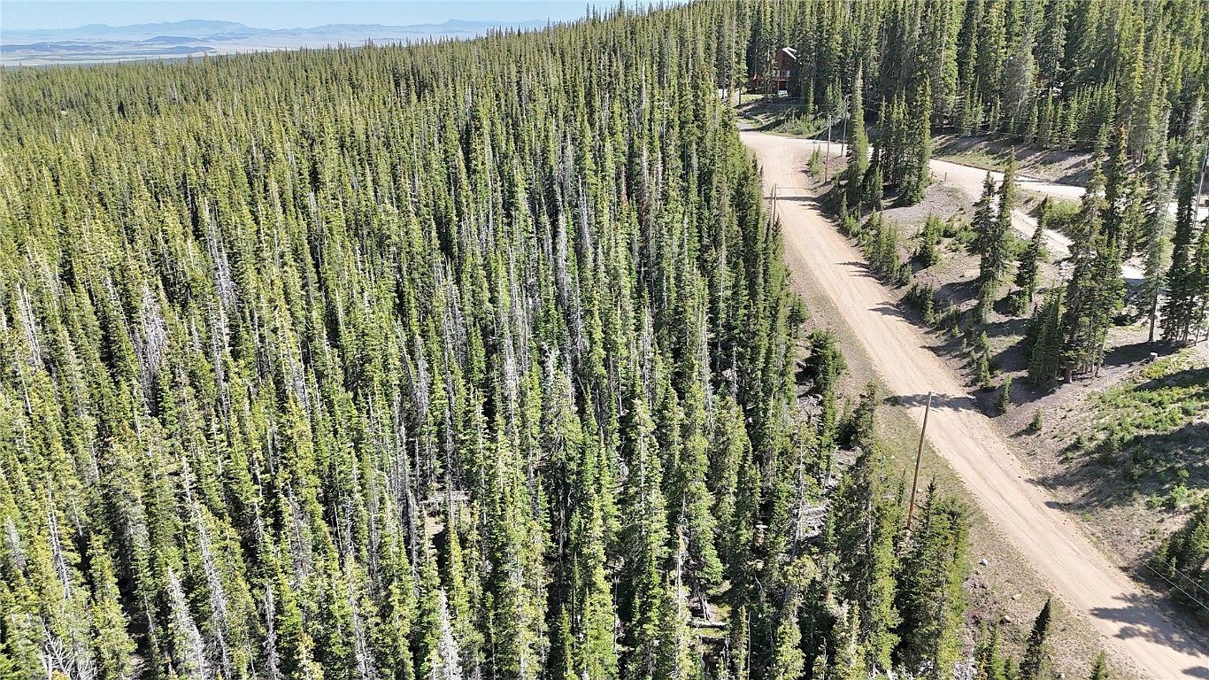 72 Sunshine Loop Fairplay, CO 80440 - Thumbnail 5