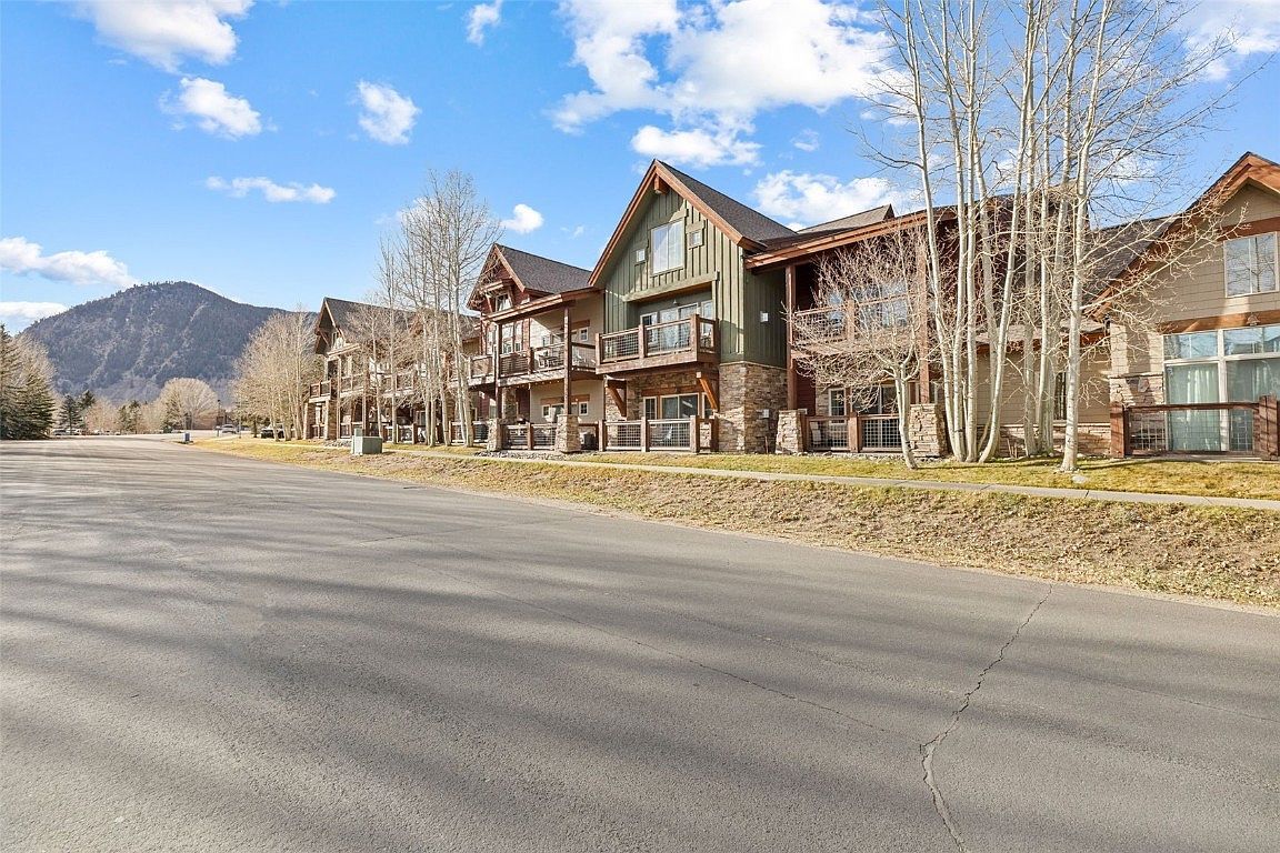 801 Lakepoint Dr UNIT B-3 Frisco, CO 80443 - Thumbnail 5