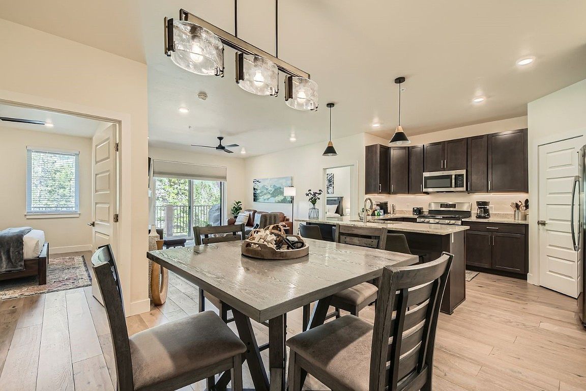 75 Clearwater Way #302 Keystone, CO 80435 - Thumbnail 5