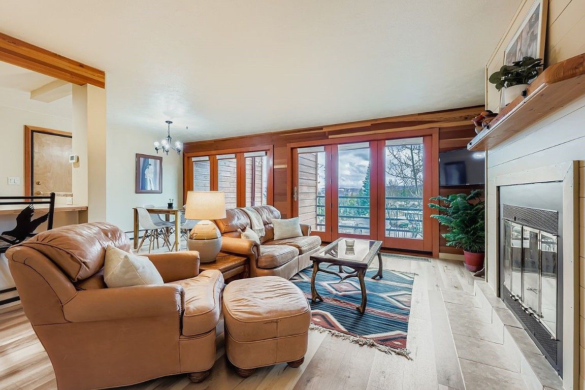 91300 Ryan Gulch Rd APT 91305 Breckenridge, CO 80498 - Thumbnail 5