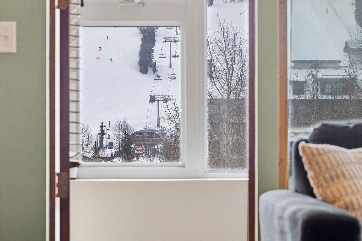 800 Copper Rd #410 Frisco, CO 80443 - Thumbnail 5