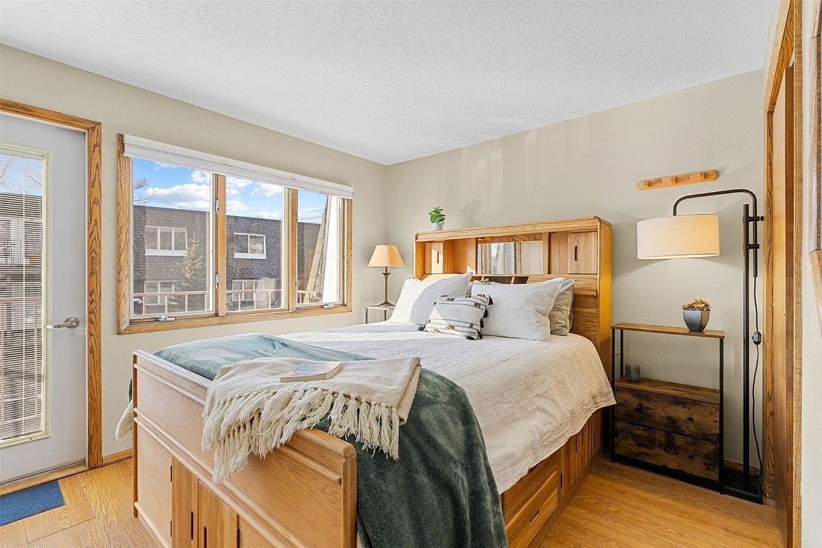 240 E La Bonte St #47 Dillon, CO 80435 - Thumbnail 5