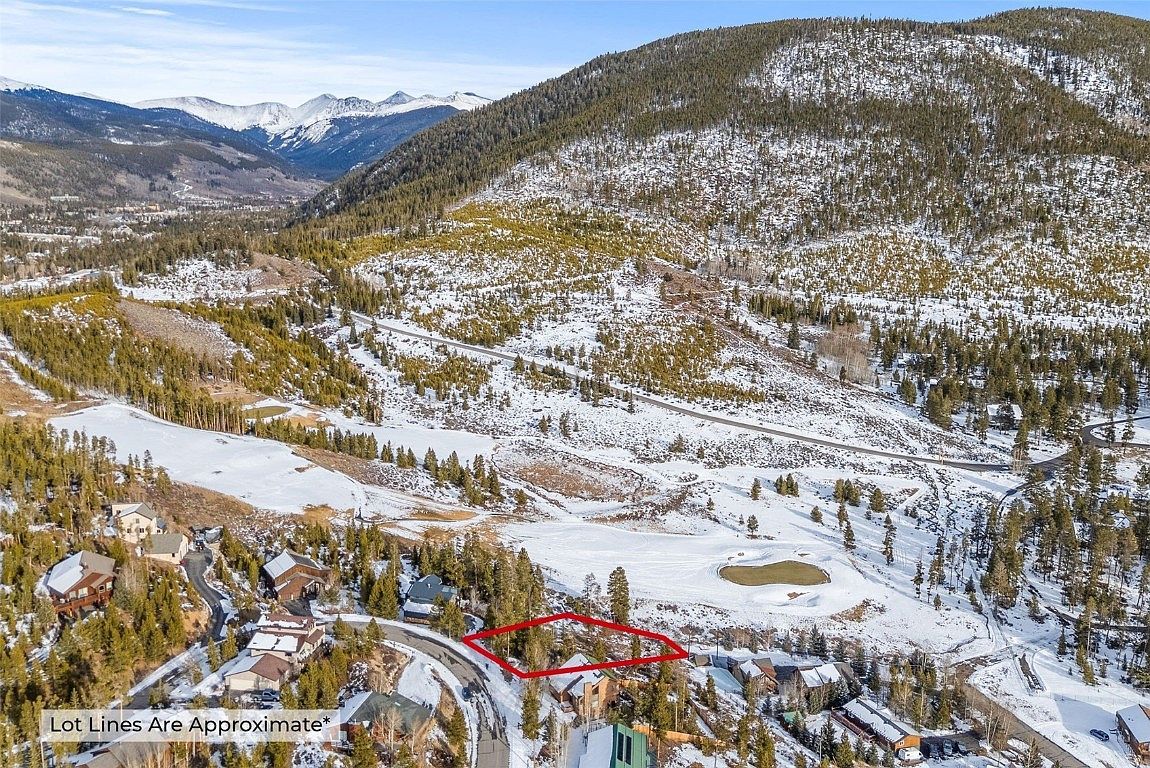 442 Idlewild Dr Dillon, CO 80435 - Thumbnail 5