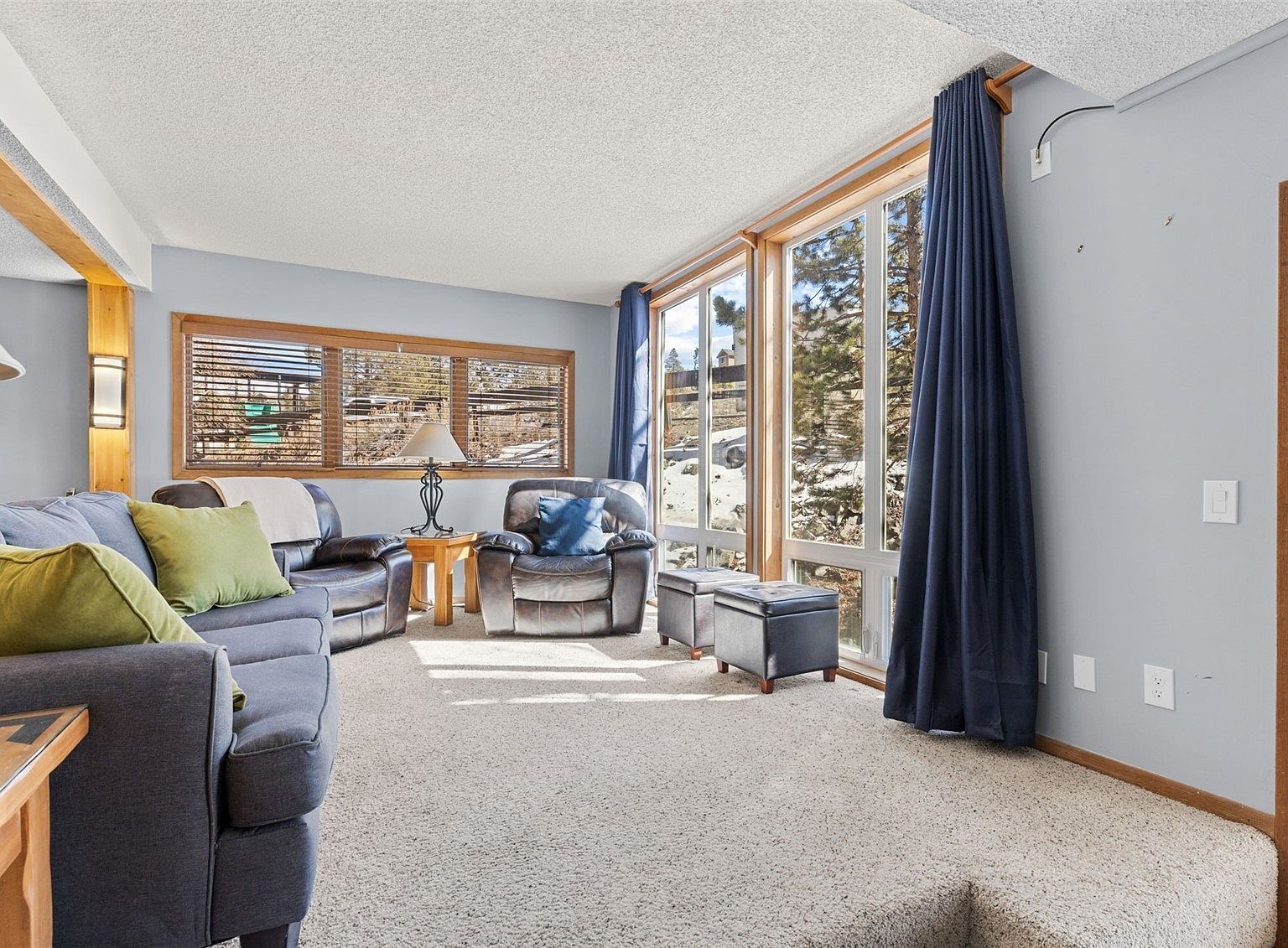 96 Mountainside Dr #B-26 Granby, CO 80446 - Thumbnail 5
