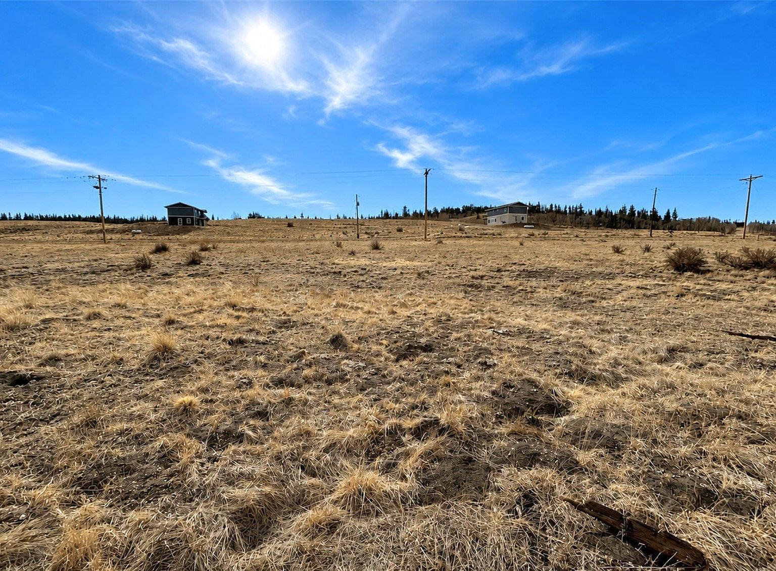 2384 Arrowhead Dr Como, CO 80432 - Thumbnail 5