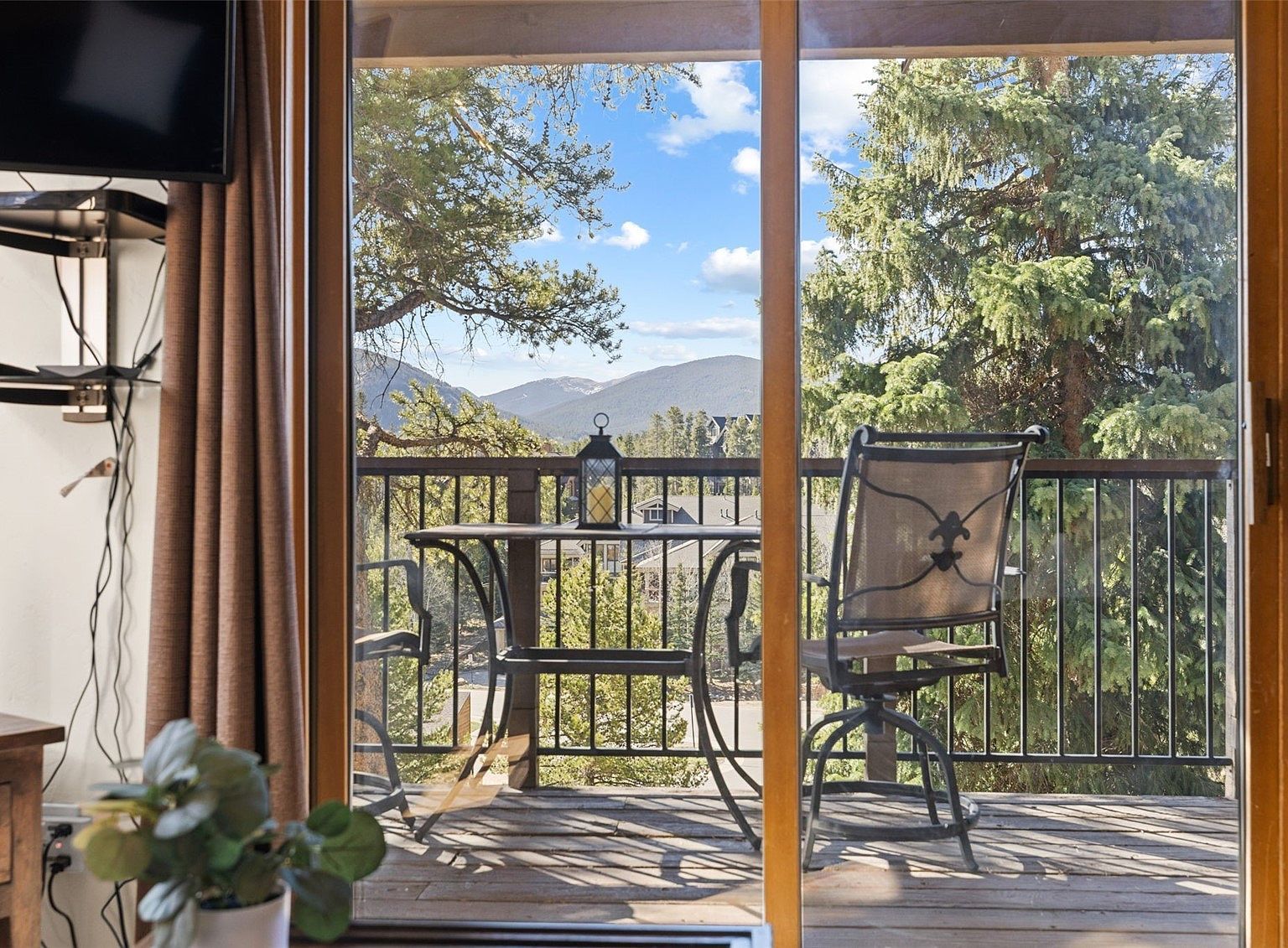 875 Four Oclock Rd APT D3 Breckenridge, CO 80424 - Thumbnail 5