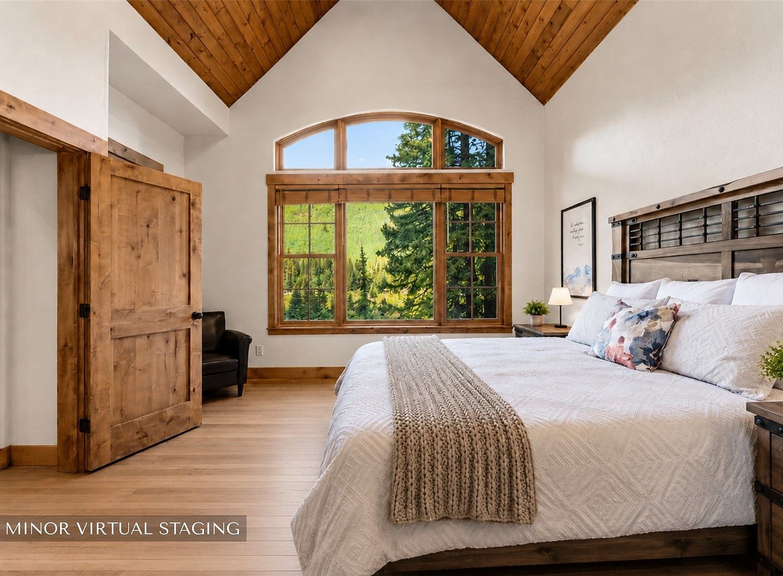 50 Cooney Ct Breckenridge, CO 80424 - Thumbnail 5
