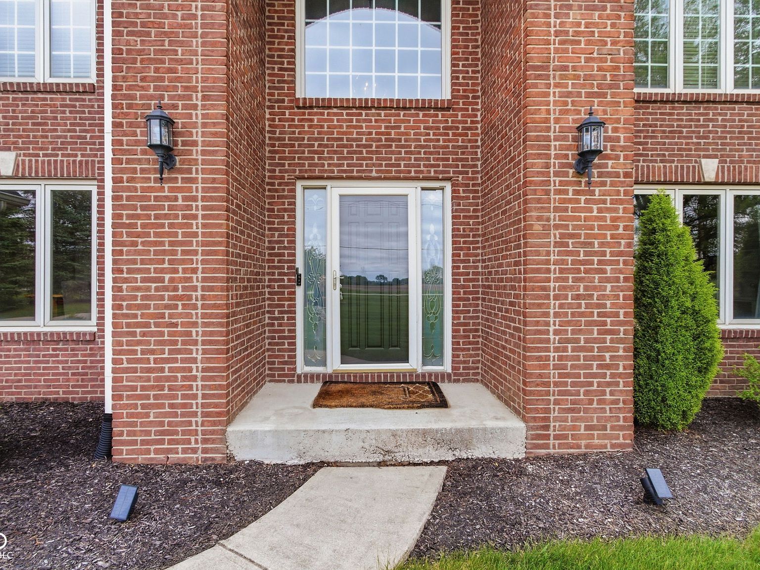 8151 N County Road 650 E Brownsburg, IN 46112 - Thumbnail 5
