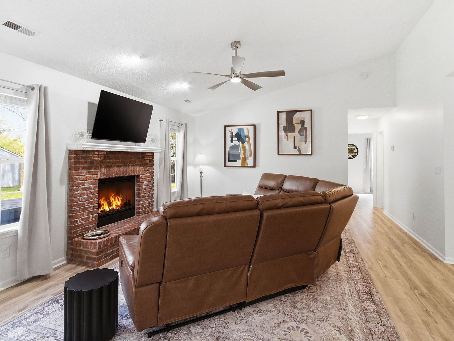 514 E Pine Ridge Dr Westfield, IN 46074 - Thumbnail 5