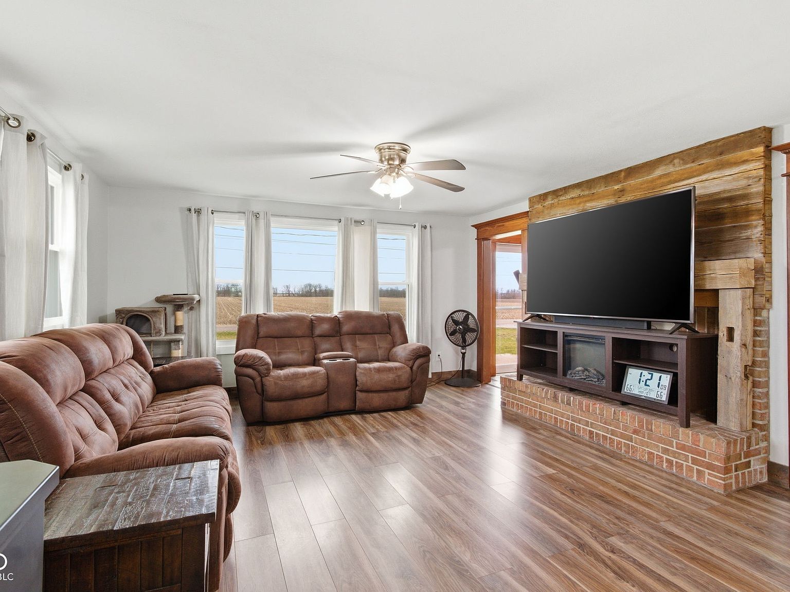 10660 E State Road 38 Sheridan, IN 46069 - Thumbnail 5