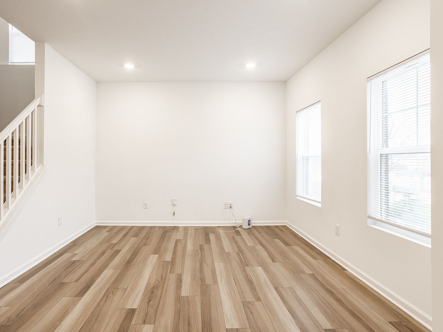 3103 Sardonyx St Indianapolis, IN 46268 - Thumbnail 5