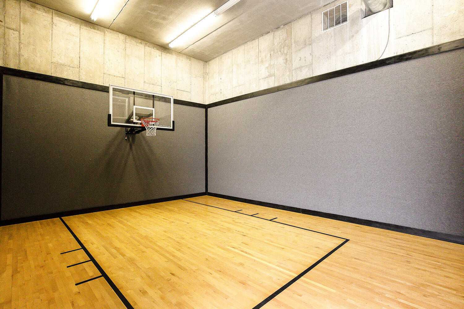 2051 Tivoli Hills Drive, Draper, UT, USA, 84020 - Thumbnail 5