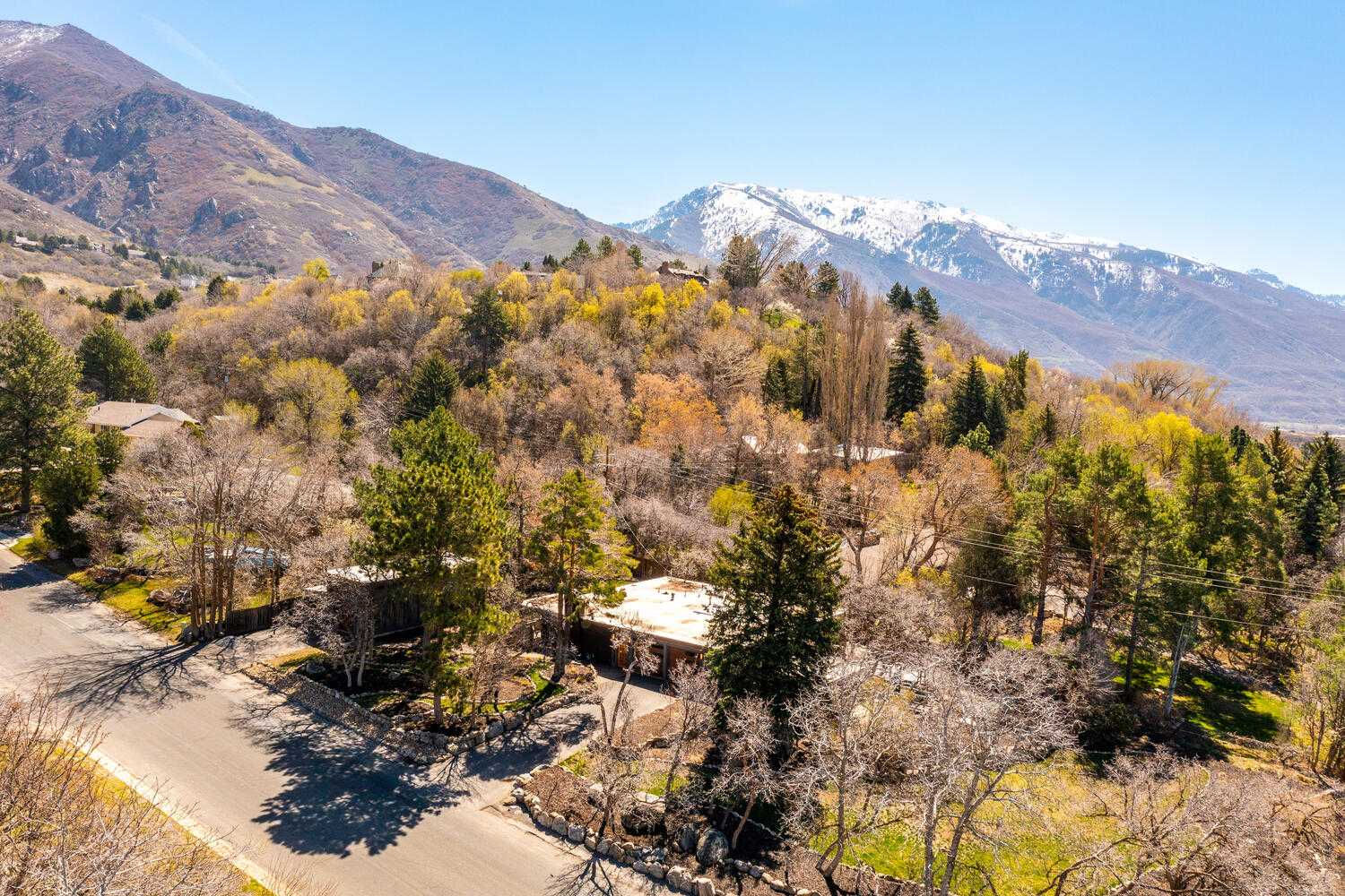 2431 East 5950 South, South Ogden, UT, USA, 84405 - Thumbnail 5