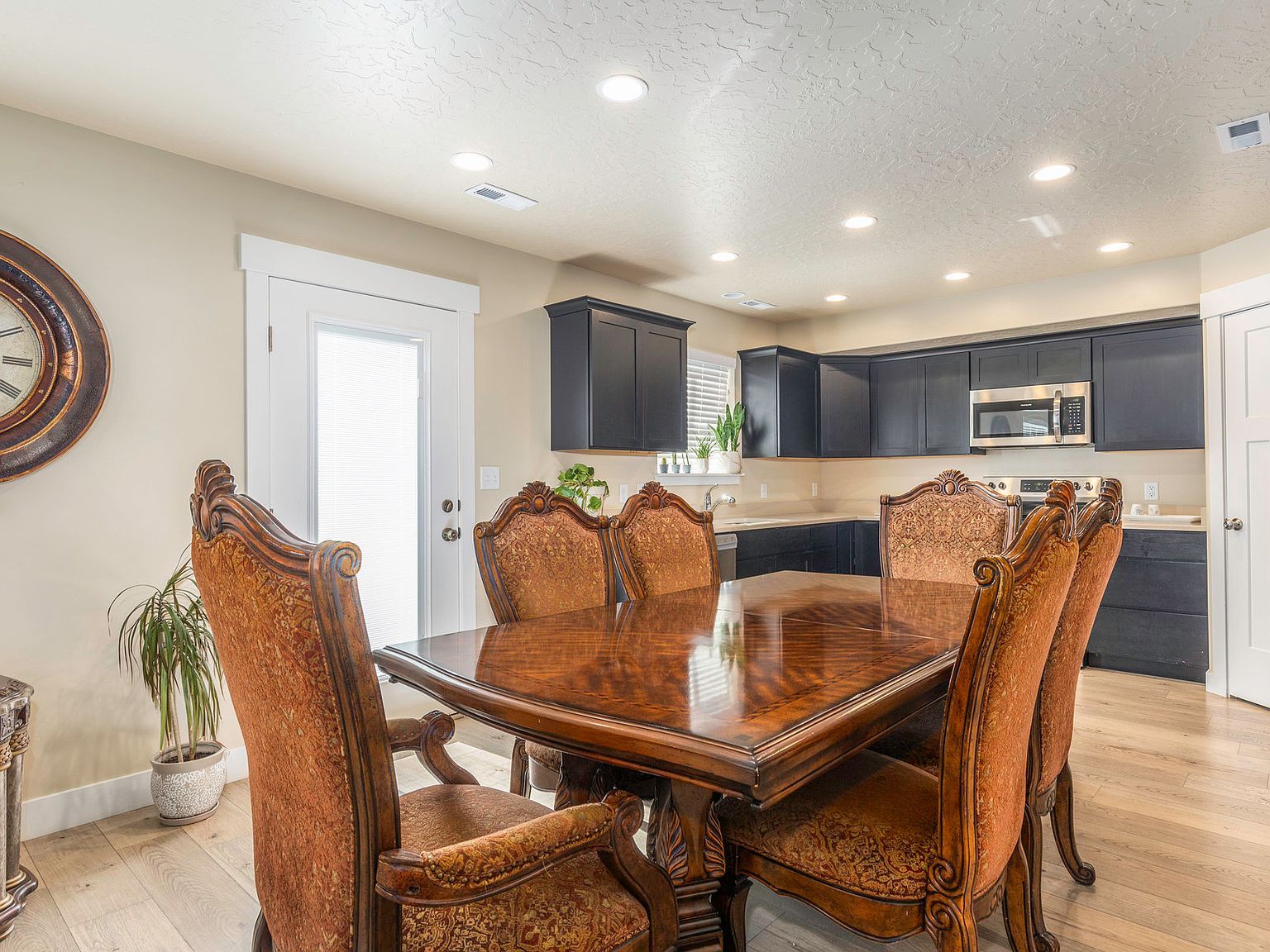 1485 W 350 N Springville, UT 84663 - Thumbnail 5