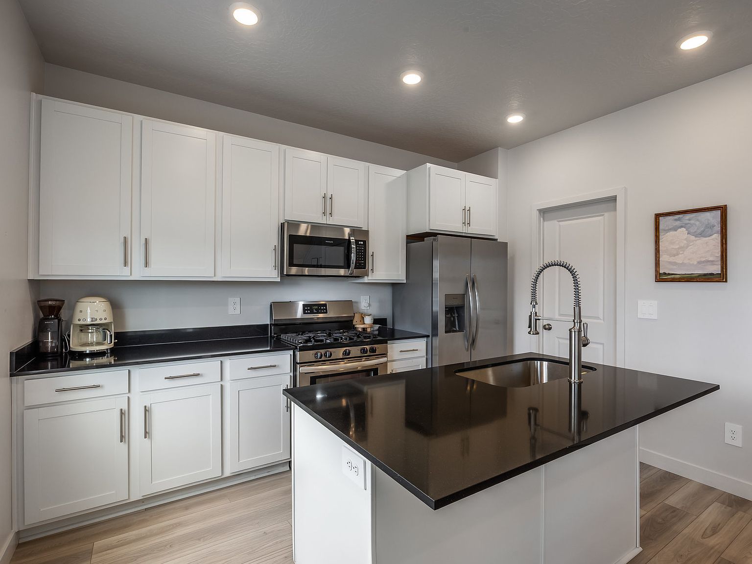 4924 W Willowstone Dr Highland, UT 84003 - Thumbnail 5