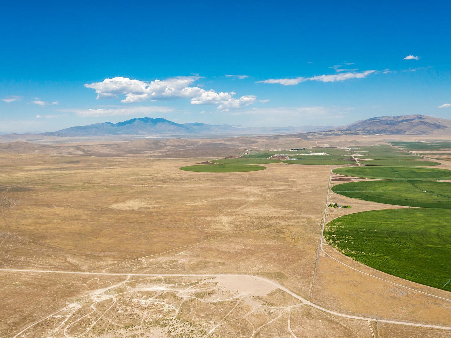 13600 Chimney Rock Pass Santaquin, UT 84655 - Thumbnail 5